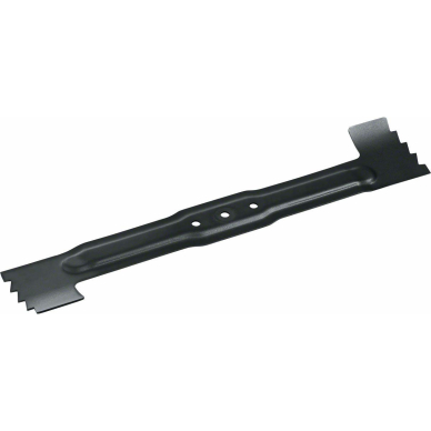 Atsarginis peilis Bosch AdvancedRotak Li, 42cm, F016800504