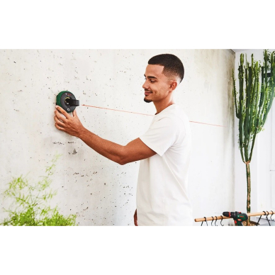 Padas Bosch Atino Gel Pads Multipack, 1608M00C58 1 Padas Bosch Atino Gel Pads Multipack, 1608M00C58 1