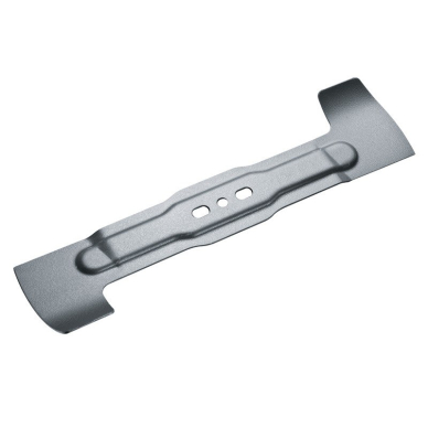 Atsarginis peilis Bosch Rotak 32, 32 cm, F016800332