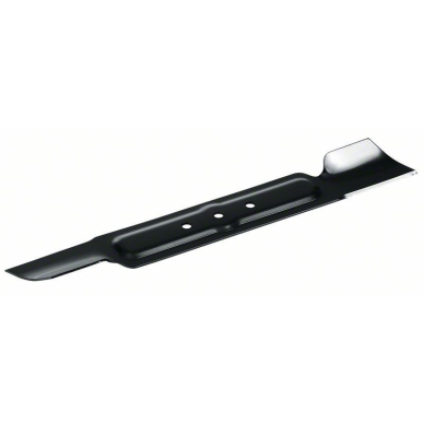 Atsarginis peilis Bosch ARM 37, 37 cm, F016800343