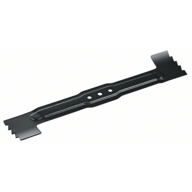 Atsarginis peilis Bosch ROTAK 43 Li, 43 cm, F016800369