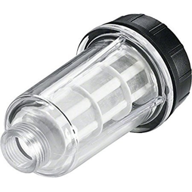 Vandens filtras Bosch AQT, F016800440