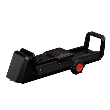 Lazerinio nivelyro laikiklis Bosch DK 20, 1608M00C4C Lazerinio nivelyro laikiklis Bosch DK 20, 1608M00C4C