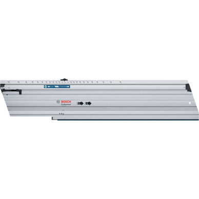 Kreipiančioji liniuotė Bosch FSN 740 X, 1083mm, 1600A02V37