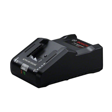 Kroviklis Bosch GAL 18V-160, 1600A02T5G