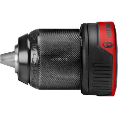 Griebtuvas Bosch GFA 18-M FC2, 1600A013P6