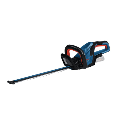 Akum.gyvatvorių žirklės Bosch GHE 18V-50 II, 18V (be akum. ir krov.) 06008C9600