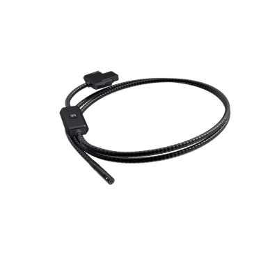 Patikros kamera Bosch GIC 12V-4/5, 1600A02Z61