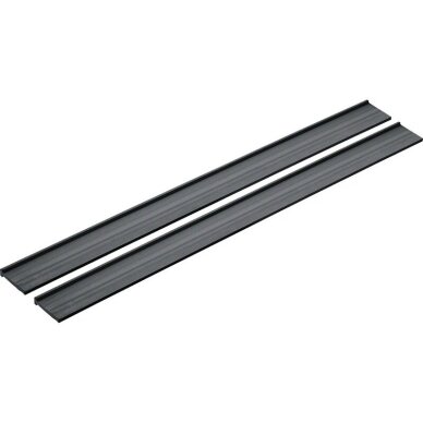 Nuimama briauna Bosch Glass Vac, 266 mm, 2 vnt., F016800550