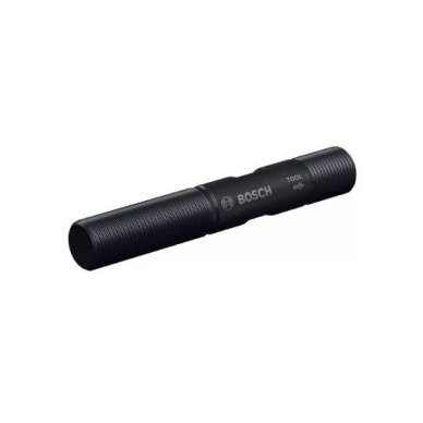 Akum. hidraulinis pramuštuvas Bosch GLH 18V-60, 18V (be akum. ir krov.) 06019P0200 4