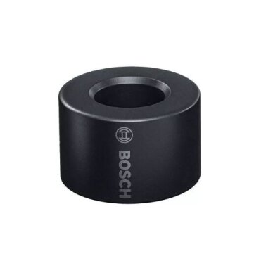 Akum. hidraulinis pramuštuvas Bosch GLH 18V-60, 18V (be akum. ir krov.) 06019P0200 7