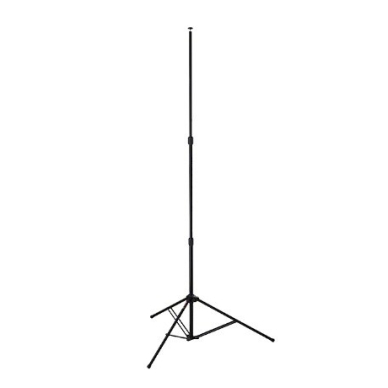 Trikojis stovas šviestuvams Bosch GLT 300-40, 06188000MT