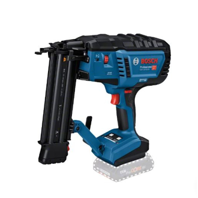 Akumuliatorinė viniakalė Bosch GNH 18V-50 M Solo, 18V, 0601482400 (be akum. ir krov.) Akumuliatorinė viniakalė Bosch GNH 18V-50 M Solo, 18V, 0601482400 (be akum. ir krov.)