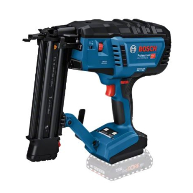 Akumuliatorinė viniakalė medienai Bosch GNH 18V-50 M Solo, LB 0601482401 (be akum. ir krov.) Akumuliatorinė viniakalė medienai Bosch GNH 18V-50 M Solo, LB 0601482401 (be akum. ir krov.)