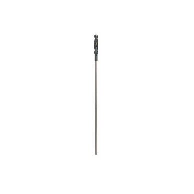 Grąžtas instaliacijai ir perdengimui Bosch, 20,0x600,0 mm,1.vnt. 2608596348