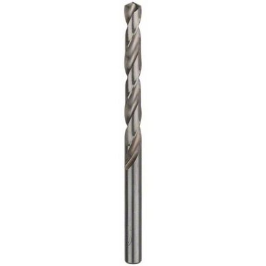 Grąžtas metalui Bosch HSS-G 2608585931, 7,8mm 1 vnt.