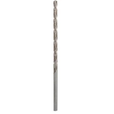 Grąžtas metalui Bosch HSS-G, 4,2x119 mm, 1vnt. 2608595680