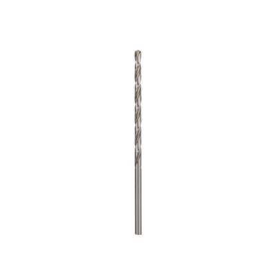 Grąžtas metalui Bosch HSS-G, 5,0x132 mm, 1vnt. 2608595683