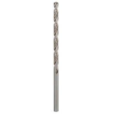 Grąžtas metalui Bosch HSS-G, 7,0x156 mm, 1vnt. 2608595687