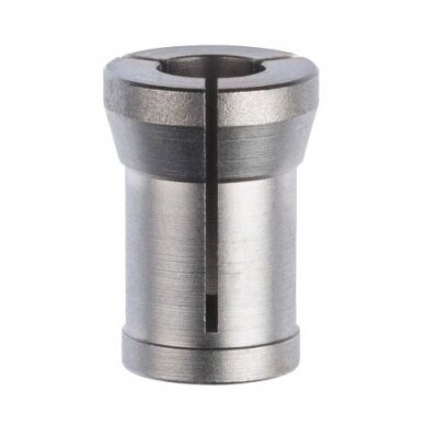 Įvorė Bosch,  6 mm, 2608570047 Įvorė Bosch,  6 mm, 2608570047