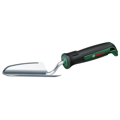 Sodo kastuvėlis Bosch 06008B5300