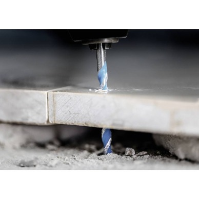 Universalus grąžtas Bosch, 14x150x200 mm, 1 vnt. 2608901487 1 Universalus grąžtas Bosch, 14x150x200 mm, 1 vnt. 2608901487 1