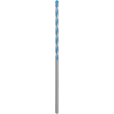 Universalus grąžtas Bosch, 5x90x150 mm, 1 vnt. 2608900607