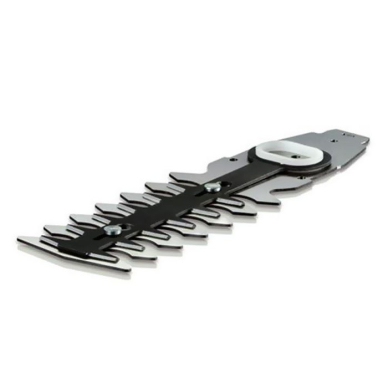 Gyvatvorių žirklių peilis Bosch ASB/AGS, 11 cm, 2609003885