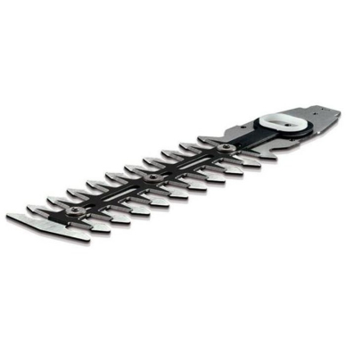 Gyvatvorių žirklių peilis Bosch ASB, 20 cm, 2609003868