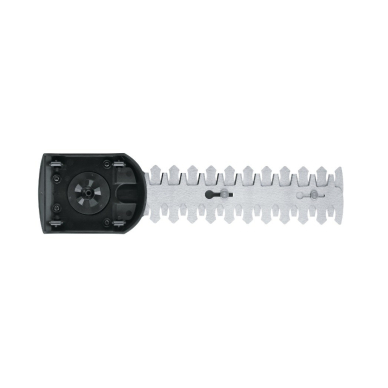 Krūmų žirklių peilis Bosch  AdvancedShear 18, 200mm, F016800604