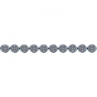 Vinys plienui BOSCH NM-19 19mm 1000vnt., 1600A02F4U 1 Vinys plienui BOSCH NM-19 19mm 1000vnt., 1600A02F4U 1