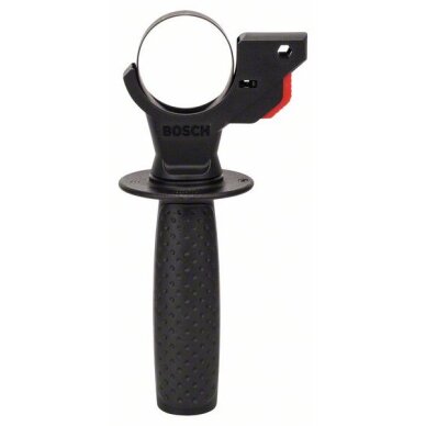 Papildoma rankena Bosch GBH 2-26 2602025141