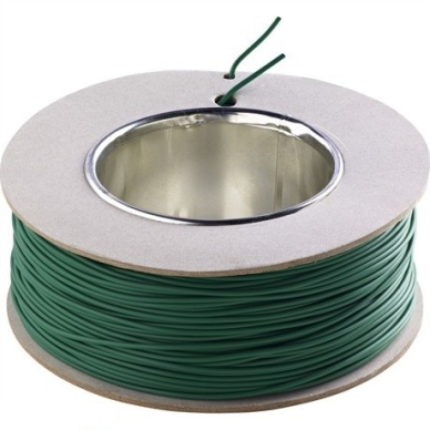 Perimetro laidas Bosch INDEGO (100 m), F016800373