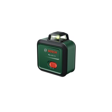 Bosch PLL360-1G Linijinis lazeris 0603663M00 4