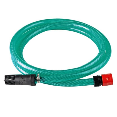 Siurbimo žarna Bosch, F016800421 Siurbimo žarna Bosch, F016800421