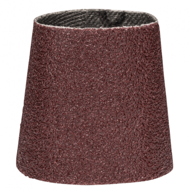 Šlifavimo cilindras Bosch PRR 250, 30 mm Šlifavimo cilindras Bosch PRR 250, 30 mm