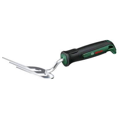 Rankinės šakės Bosch 06008B5400