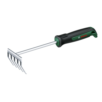 Rankinis grėblys Bosch 06008B5700 Rankinis grėblys Bosch 06008B5700