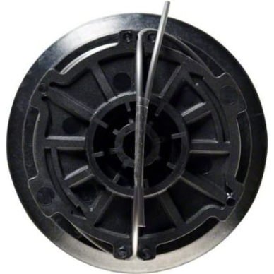 Ritė su vielute Bosch ART 35, F016800345