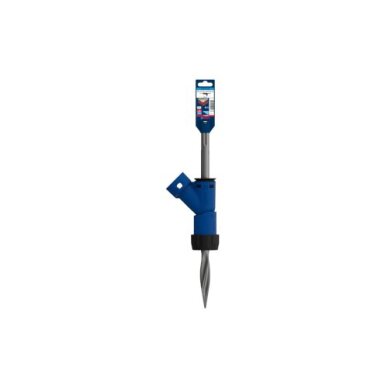Kalimo rinkinys Bosch SDS Clean EXPERT, SDS Max 2608901476