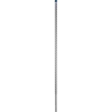 Grąžtas betonui Bosch SDS-max-8X, 22 x 800 x 920 mm, 2608900236