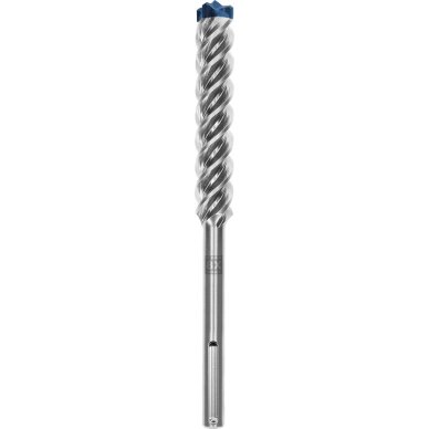 Grąžtas betonui Bosch SDS-max-8X, 28 x 200 x 320 mm 2608900247
