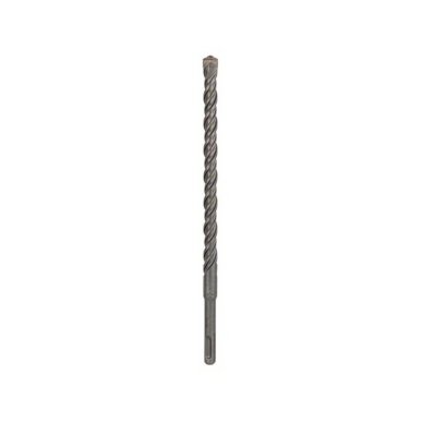 Grąžtas betonui Bosch SDS-plus-5, 13 x 200 x 265 mm, 1 vnt. 1618596184