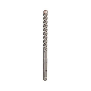 Grąžtas betonui Bosch, 5,0x50x110 mm, 10 vnt., 2608833889
