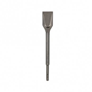 Kaltas atkirtimui Bosch, SDS-plus, 250 mm, 2608690101