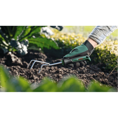 Sodo purentuvas Bosch 06008B5500 1 Sodo purentuvas Bosch 06008B5500 1