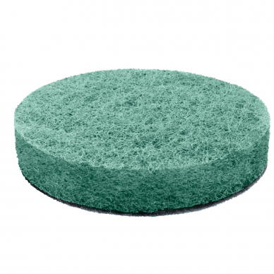 Šveitimo virtuvinis diskas Bosch UniversalBrush Šveitimo virtuvinis diskas Bosch UniversalBrush