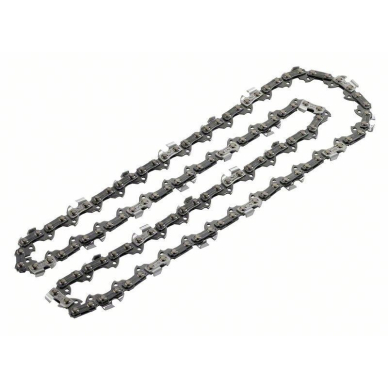 Pjūklo grandinė Bosch Chain Pole, 20 cm, 1,1 mm, F016800489