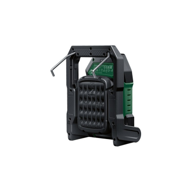 Akum. prožektorius Bosch UniversalWorkLight 18V-2100, 18V (be akum. ir krov.) 06039A1300 1