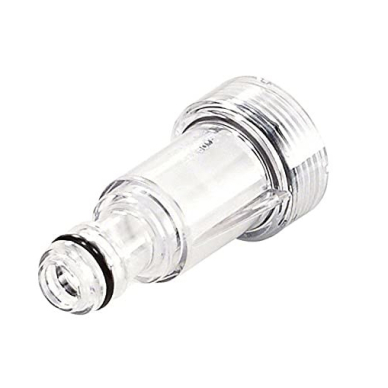 Vandens filtras Bosch AQT, F016800577 Vandens filtras Bosch AQT, F016800577